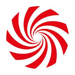 MediaMarkt Schoten