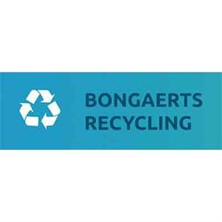 Bongaerts Recycling