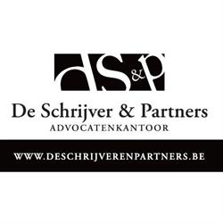 advocaten De Schrijver & Partners