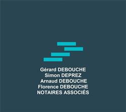 Notaires Debouche et Deprez, Notaires associés