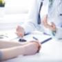 médecin généraliste Rabante Romina