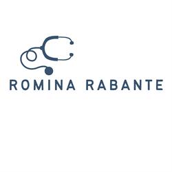 Rabante Romina