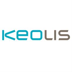 Keolis - Picavet