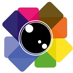 Mark Schoreels cameraman en audiovisuele producties