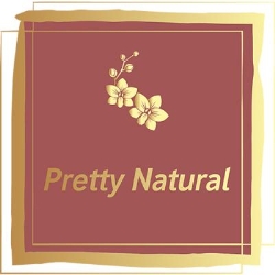 Schoonheidssalon Pretty Natural