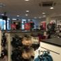 Werfopvolging & Bouwdocumentatie