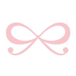 Hunkemöller Tielt