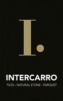 Intercarro
