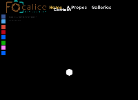 Focalice