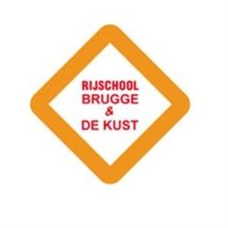 Rijschool Pinkers Blankenberge
