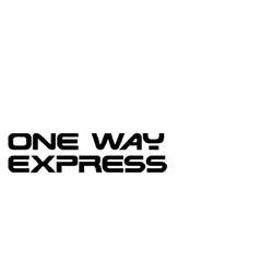 One Way Express