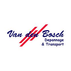 AutoFirst - Depannage Van Den Bosch