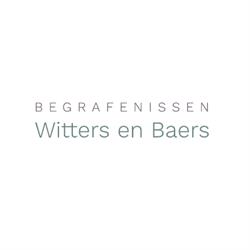 Begrafenissen Witters en Baers