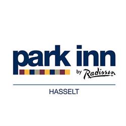 Park Inn by Radisson Hasselt