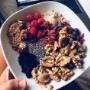 # 2