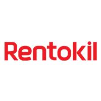 Rentokil Ongediertebestrijding Waver