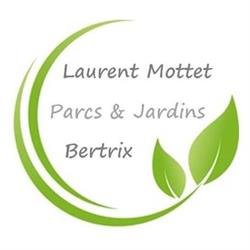 Mottet Laurent