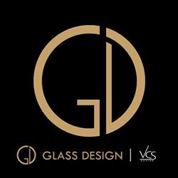 Glass Design