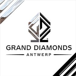 GrandDiamonds