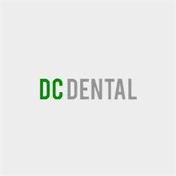 DC Dental Madou