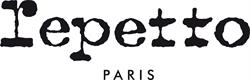 REPETTO
