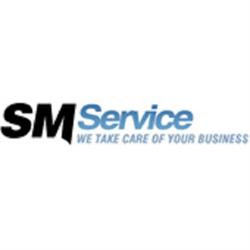 S.M. Service