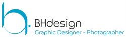 BHdesign - Studio graphique et photo à Braives (Liège)
