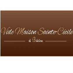 Vide Maison Sainte-Cécile