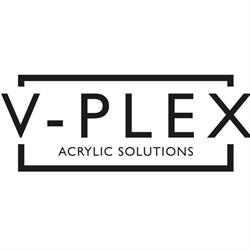 V-PLEX