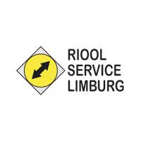 RioolService Limburg