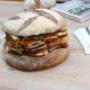 # 107