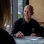 # 14