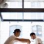 # 22