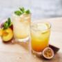 # 64
