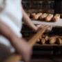 # 112