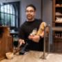 # 49