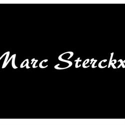 Marc Sterckx