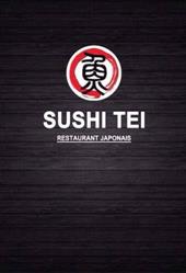 Sushi Tei