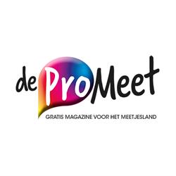 de Zetterij - de ProMeet bvba - Steven De Dapper
