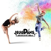 Jeugd & Dans vzw
