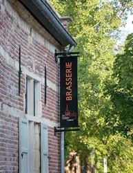 Brasserie De Abdijmolen