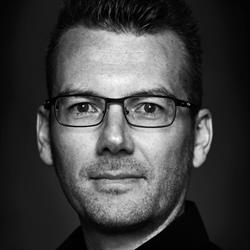 Niko Wauters architecten bvba