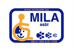 Mila Asbl