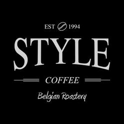Style Coffee