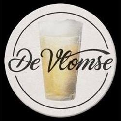 De Vlomse