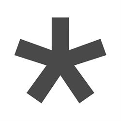 Umami Concepts