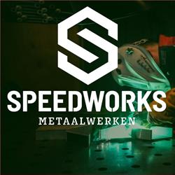 Speedworks bvba