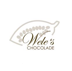 Wele's Chocolade