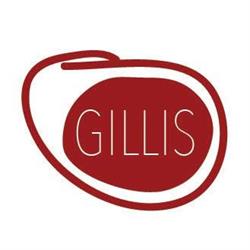 Restaurant Gillis