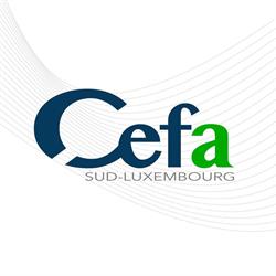 Cefa